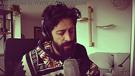 Hold back as this wild teen teases her tight pussy hard