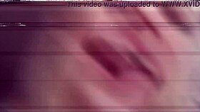 cartrouble 2 rebel rhyder in 6on1 atm balls deep dap extreme deepthroat rough sex big gapes buttrose cum swallow