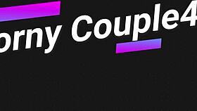 my curvy latina wife spreads wide legs for stranger's huge cock homemade fun