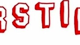 Hey, Ersties sexy German lesbians are playing with adult toys right now 😏