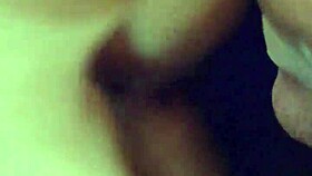 Rico Ano Y Vagina De Amiga Peruana Ano Vagina Sofa Sexocasero