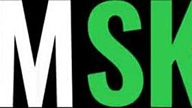 Gi Joey Fucks Anonymous Babe Senseless!