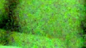 Wife bends over begging for intense anal assfucking creampie finish