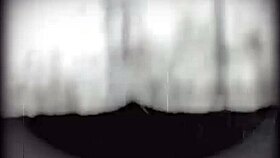 caught you stealing now bend over big tits out for hard punishment doggystyle