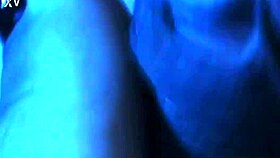 I worship those perfect feet