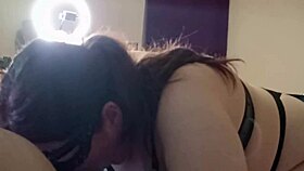 throat fucked so rough huge snot flops everywhere hd