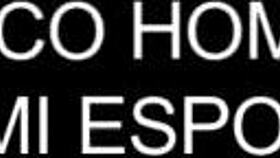 Let her go let her go my wife gets angry while my friend fucks her