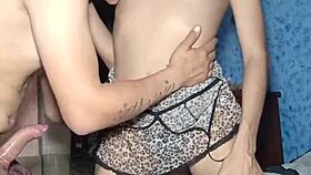 Realfemboy update 139 - 1000076118 - may 13 2025