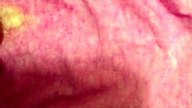 CUM In My DIRTY Panties Right NOW!