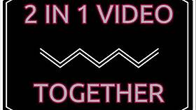 Pinutukan Ng Tamod Sa Mukha Si Inday!