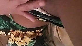 i'm so horny and alone