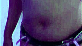 Pinutukan Ng Tamod Sa Mukha Si Inday!