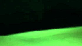 Chubby pinay in dogstyle tease