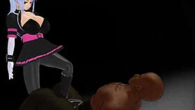 Boko877 Clip Compilation