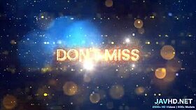 Exploring Japanese Short Skirts In Volume 3