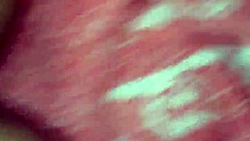 hey my chubby babe loves riding that huge favorite toy so damn much 😍🍆💦 watch her go wild!