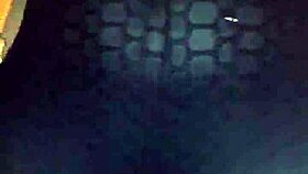 Big Booty Wife Dances And Shakes Her Ass