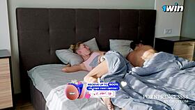 I Liked Her Wet Tight Pussy