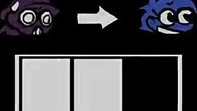 i finally got that big cock i wanted