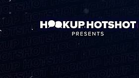 tiny hooker brianna arson asks a random guy for hardcore sex in the game