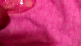 CUM In My DIRTY Panties Right NOW!