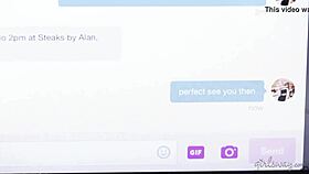 Dahlia sky kalina ryu and alexis texas lesbian threesome