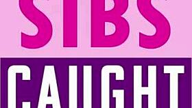 Lost bet, now his pet for the day