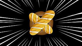 Marta Jouit Avec Deux Bites