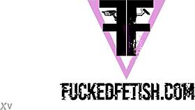 Hot Skinny Ashlee Rose Enjoys Erotic Bathtub Underwater Scenes