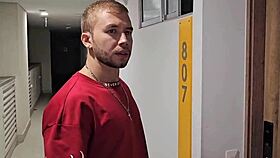 i have rough sex with technician for phone repair