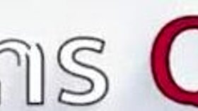 Two young girls next door explore their first threesome