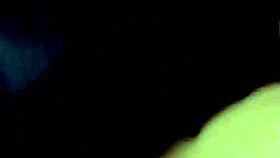 begging led to virgin ass in real homemade vacation