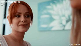 By Massage You Meant Sex Right Ella Hughes Brazzers Enter Xvpromo On Official Site For Discount