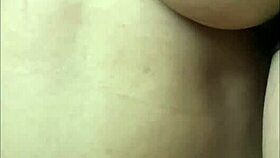 Desi Hot Girlfriend Sex Video