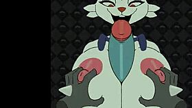 i love banging this sexy bunny with huge tits and cum-filled blowjobs