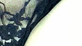 Fuck my girlfriend ass plug