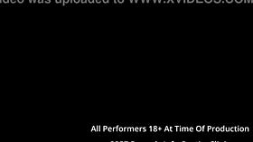 Uniform Test Thrills White Coveralls Gloves Face Masks!