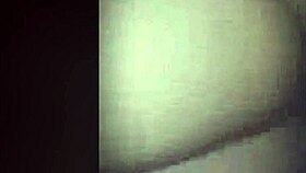 Old Wife Gets Her Pussy Worked By Her Cuckold Husband