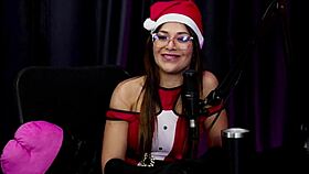 brazilian babe dives into swing bdsm dp piss fetish