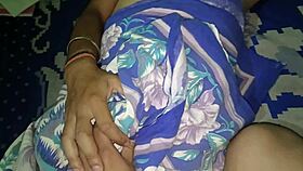 riding that cock drives me wild the best asian cowgirl orgasm compilation ever feels amazing