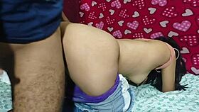 hey cute indian babe why fuck your best friend so hard?