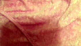 CUM In My DIRTY Panties Right NOW!