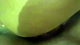 Desi Hot Girlfriend Sex Video