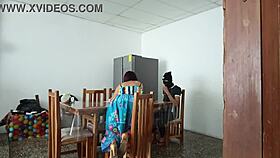 Sinful maid, spread that pretty pussy?