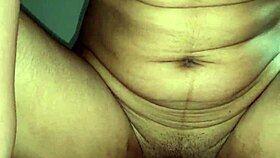 I fucked my friend's girlfriend in the bathroom and urinated on her