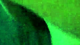 Hey Steve, your girlfriend ready for this hot verify?