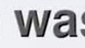 Victoria Greene, that British redhead, says 'tease my cunt until I squirt everywhere!'