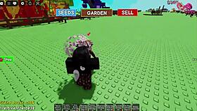 Viper interrupted Candy's game and took control