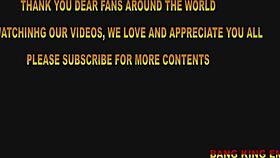 Bbw mother riding on hard cock 😍