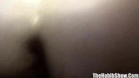 blonde freaks love toys and dick